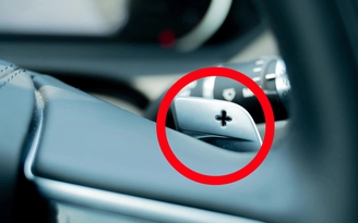 4 trang bị người mua ô tô muốn có nhưng ít dùng