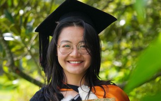 Du học sinh tiết lộ bí quyết định cư và làm việc tại New Zealand