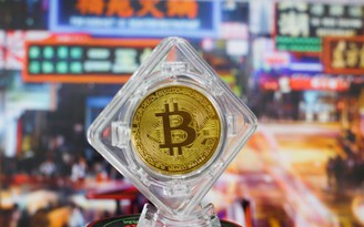 Hồng Kông - 'ngọn hải đăng' của ngành công nghiệp tài sản số toàn cầu