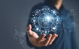 Hiến kế xây dựng AI có chủ quyền với mô hình ngôn ngữ lớn