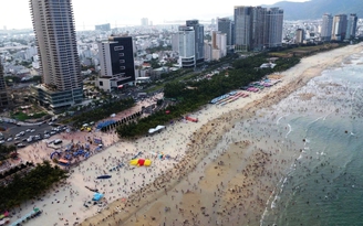 Nghịch lý khó chấp nhận