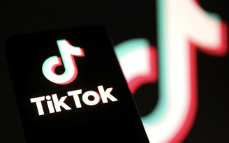 TikTok thu thập dữ liệu nhạy cảm của trẻ em