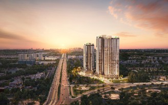 TT AVIO: Chọn mua hôm nay, gia tăng giá trị mai sau