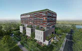 Trường đại học Cửu Long xét tuyển bổ sung hệ Đại học chính quy năm 2025