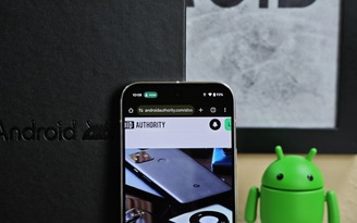 Google Maps trên Android sắp có thể chỉ đường không cần mở ứng dụng