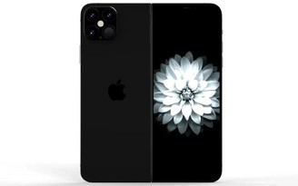 Samsung hé lộ 'át chủ bài' năm 2026 của Apple