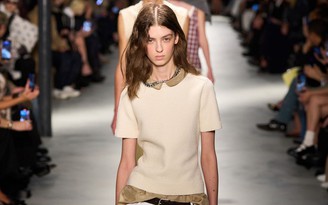 Khẳng định phong cách với neo neutral - gam màu trung tính mới của năm 2026