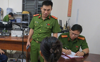 EVNNPC cảnh báo thông tin sai sự thật về hóa đơn tiền điện trên mạng xã hội