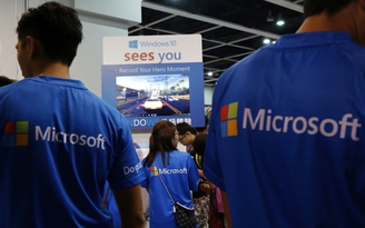 Microsoft có thể kiếm 7,3 tỉ USD sau khi ngừng hỗ trợ Windows 10