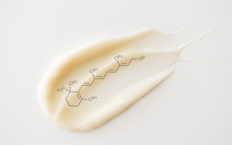 Không laser, không kim: Giải pháp khoa học bôi thoa cho sẹo rỗ mụn