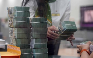 Cử tri phản ánh bị sai số tiền khi nộp thuế nhà đất, Bộ Tài chính nói gì?