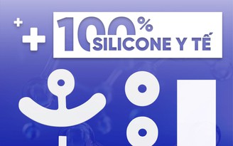 Review miếng dán sẹo lồi Rejuvaskin Scar FX có hiệu quả với cả sẹo lâu năm?