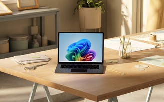Microsoft đưa tính năng độc quyền trên PC AI đến toàn bộ Windows 11