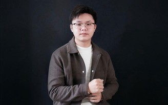 CEO Đình Triển và Core Media xây dựng thương hiệu dịch vụ mạng xã hội uy tín