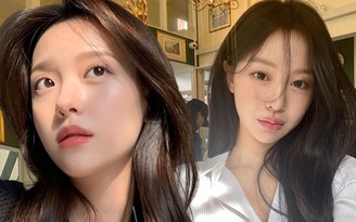 Lười make up nhưng vẫn xinh Tết này nhờ top 3 kem chống nắng trang điểm dưới đây