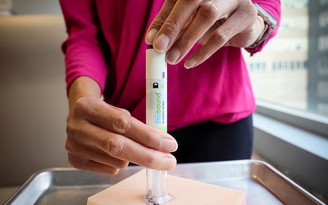 Bác sĩ Nhật Bản cảnh báo rủi ro khi dùng thuốc trị tiểu đường để giảm cân