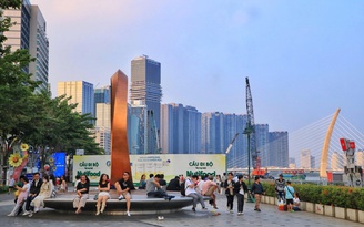 Ngày 24.11 là Ngày văn hóa Việt Nam, được nghỉ lễ hưởng lương: Dân mạng hào hứng