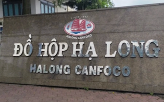 Kiểm tra công tác thú y tại Hưng Yên, truy nguồn thịt bệnh đưa vào Đồ hộp Hạ Long