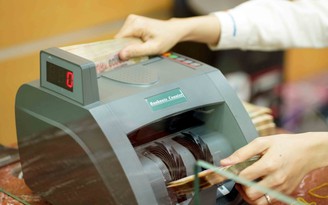 Doanh nghiệp trả lương bằng tiền mặt trên 5 triệu đồng có được trừ vào chi phí?