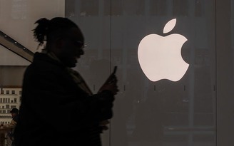 5 lầm tưởng thường thấy về iPhone