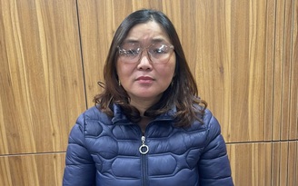 Quảng Trị: Bắt 11 nghi phạm liên quan đường dây đánh bạc tiền tỉ