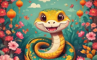 Tử vi ngày 14 tháng 1: Con giáp nào may mắn hôm nay?