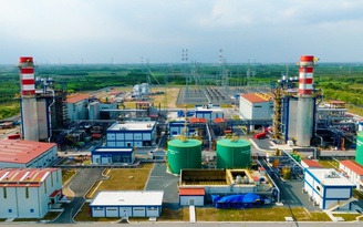 Điện khí đang bị cản đường bởi 'tư duy lối mòn'