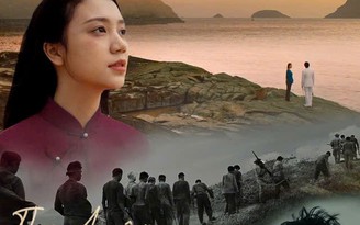 11 phim đặc sắc chiếu tại tuần phim chào mừng Đại hội XIV của Đảng