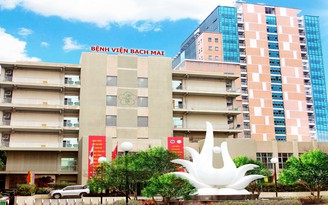 Bệnh nhân nguy kịch sau khi ăn tiết canh dê không bị nhiễm liên cầu lợn