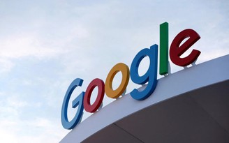 Google gặp sự cố diện rộng, khó tìm kiếm và đăng nhập Gmail