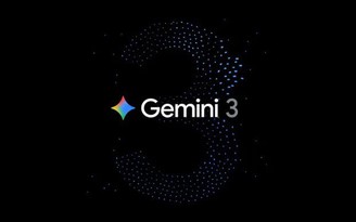 Google chia lại tài nguyên Gemini, gói miễn phí vẫn bị giới hạn