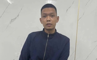 Công an tỉnh Hưng Yên thông tin vụ án mạng khiến 2 người tử vong