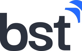 Thay đổi logo để bắt nhịp xu thế nhận diện thương hiệu lữ hành quốc tế