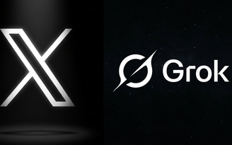 Tính năng tạo ảnh AI nhạy cảm trên Grok bị cấm hoàn toàn