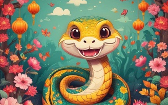 Tử vi ngày 16 tháng 1: Con giáp nào may mắn hôm nay?