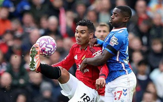 Bộ Tài chính nói gì về đề xuất nâng mức đặt cược bóng đá lên 100 triệu/ngày?