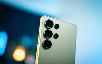 Galaxy S26 Ultra sẽ là 'quái vật' chụp đêm mới của Samsung
