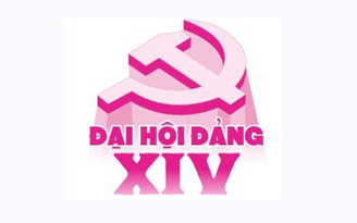 Đại hội đại biểu toàn quốc lần thứ XIV của Đảng: Đón chờ mốc son mới