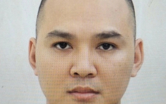 Triệt phá đường dây cá độ bóng đá 1.200 tỉ đồng