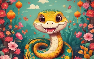 Tử vi ngày 19 tháng 1: Con giáp nào dễ gặp niềm vui hôm nay?