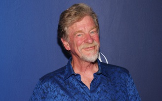 Đạo diễn 'Vua sư tử' qua đời