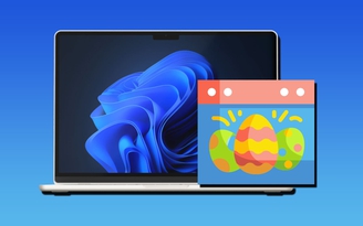 Lý do khiến Windows ngày nay tẻ nhạt hơn xưa