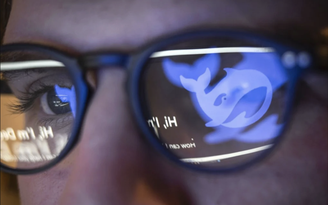 DeepSeek của Trung Quốc vừa có tuyên bố gây sốc về tương lai AI