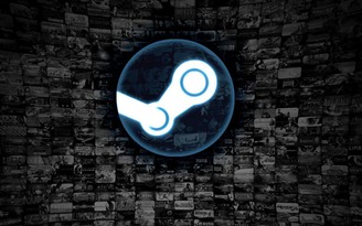 Số liệu mới từ Steam hé lộ xu hướng bất ngờ trong cộng đồng game thủ