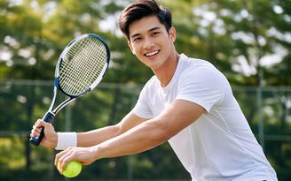 Bác sĩ: Vì sao có người trẻ khỏe, chơi thể thao vẫn bị đột quỵ?