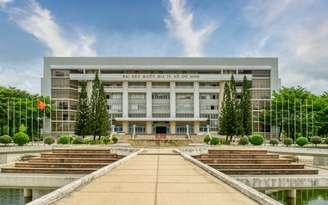 ĐH Quốc gia TP.HCM tự quy định bổ nhiệm giáo sư, phó giáo sư từ năm 2026