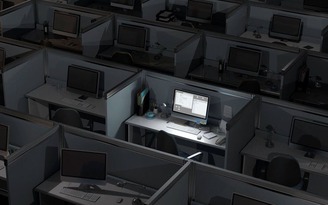 Có nên để máy tính chạy liên tục?