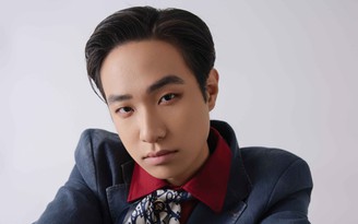 'Ung dung, nhưng sẽ là ngựa chiến'