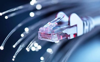 Sự khác biệt giữa cáp LAN và Ethernet