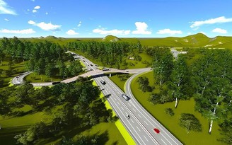 Gia Lai: ‘Trục xương sống’ mới của kinh tế miền Trung và Tây nguyên